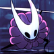 Hollow Knight’s Hornet isn’t too bad the first time you fight her. The second time, though...